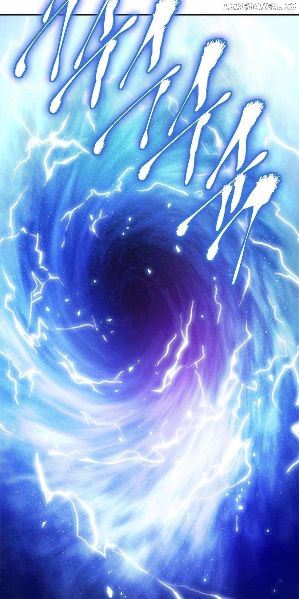 Strongest Level 1 Chapter 63 70